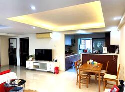 Blk 626 Bukit Batok Central (Bukit Batok), HDB 5 Rooms #568826131